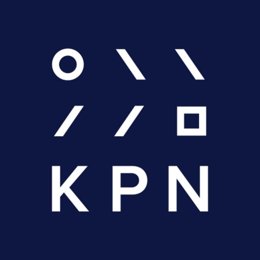 KPN